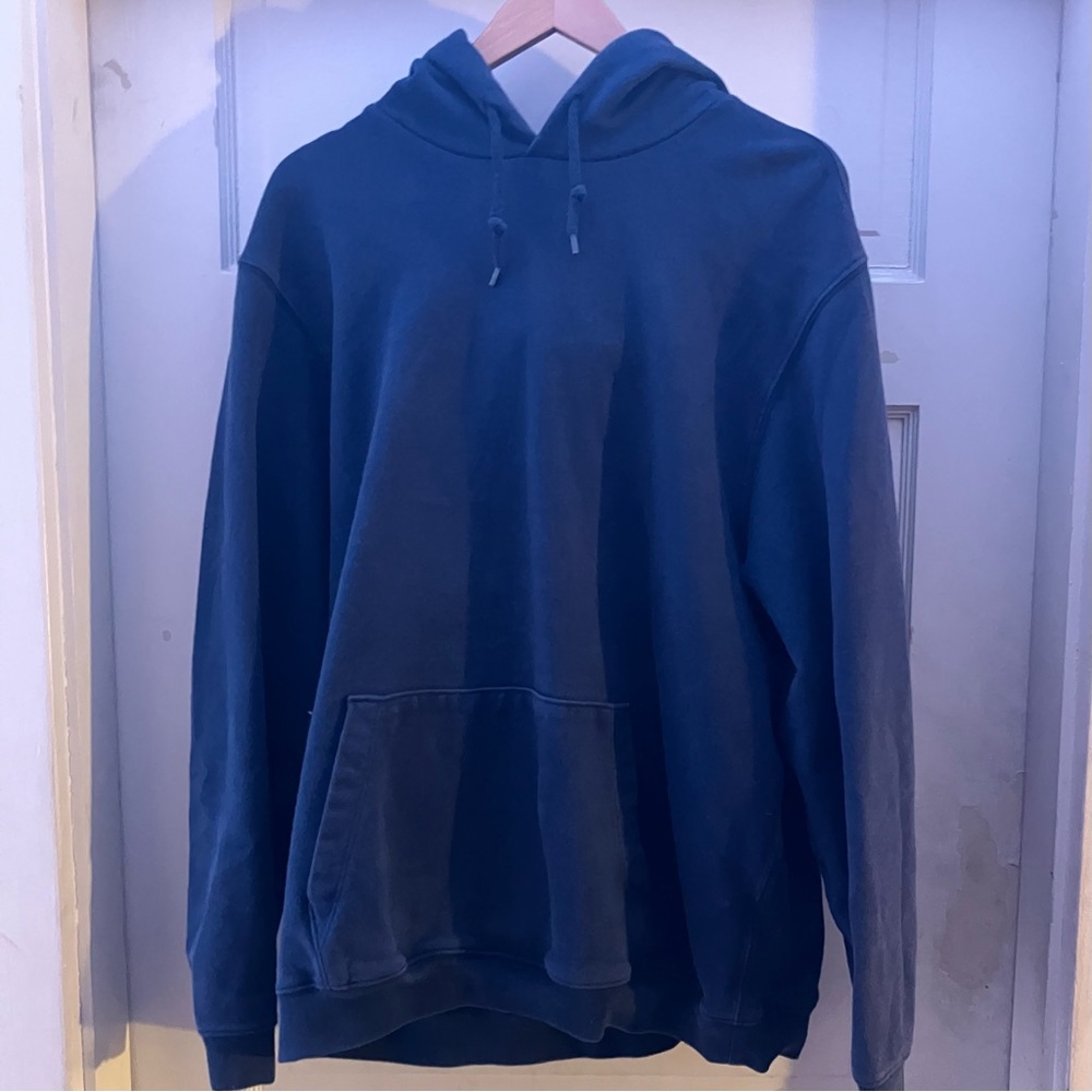 Gap sweatshirt